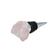 Gemstone Bottle Stoppers