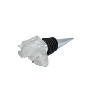 Gemstone Bottle Stoppers