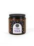 Cozy Witch Soy Candle