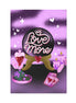 Love More Canvas Gallery Wraps
