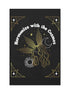 Harmonize With the Cosmos Canvas Gallery Wraps