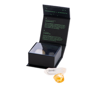 Mini Crystal Energy Kit