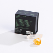 Mini Crystal Energy Kit