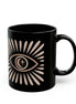 Mind's Eye Mug