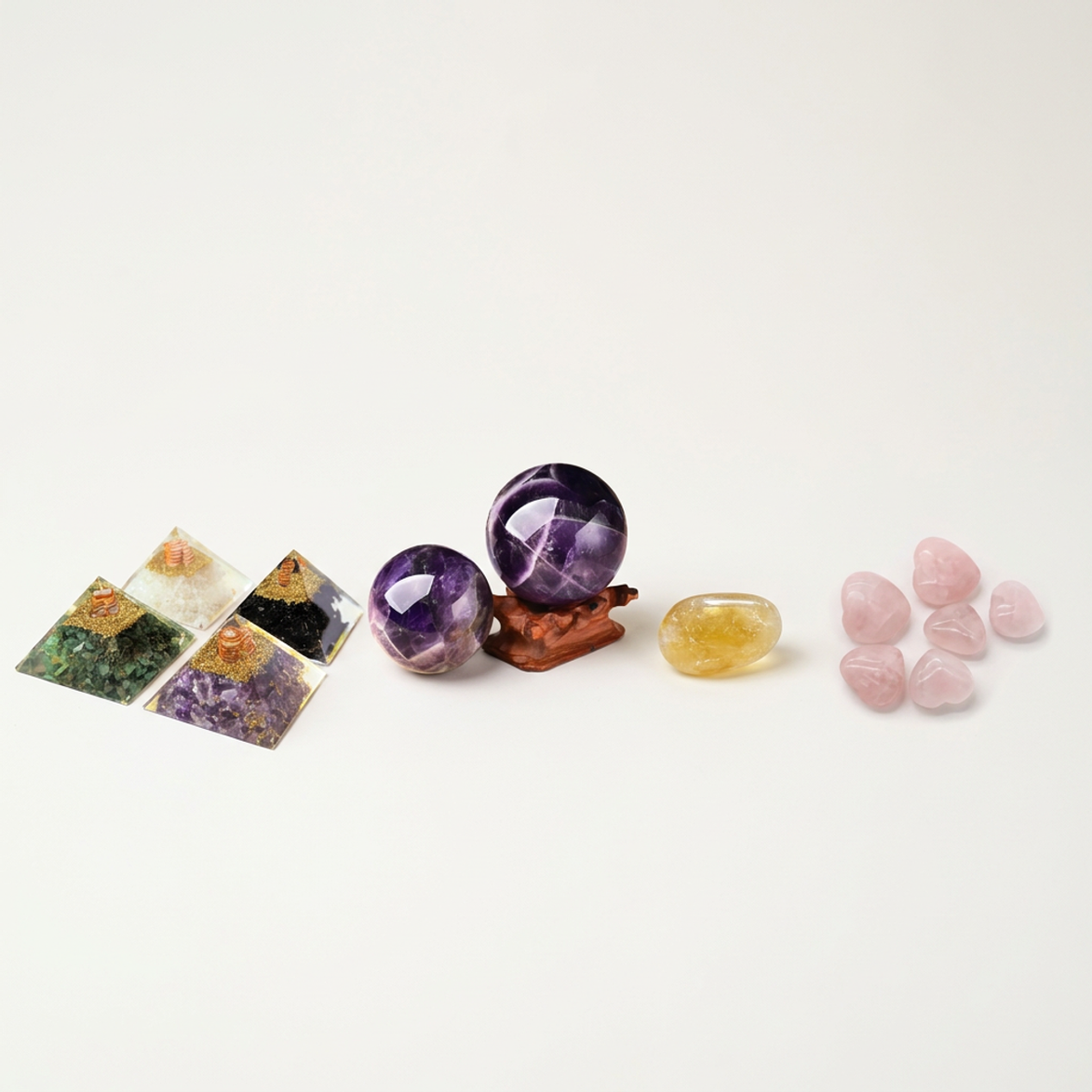 Bundle image by EasyBundles