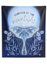 Renewed by the Moonlight Tapestry