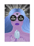My Vision is Clear Canvas Gallery Wraps