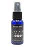 Blue Moon Mist by October Occult available at Goddess Provisions.