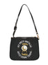 Divine Timing Shoulder Bag
