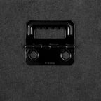 Ask & You Shall Receive Canvas Gallery Wraps