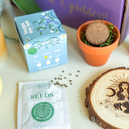 Mother Gaia Box