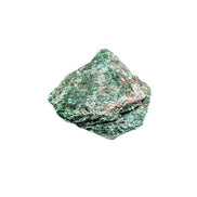 Raw Fuchsite available Goddess Provisions