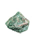Raw Fuchsite available Goddess Provisions