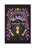 Magic is All Around Me Canvas Gallery Wraps