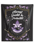 Always Guided & Protected Tapestry