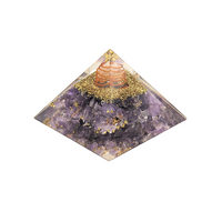 Orgone Pyramids