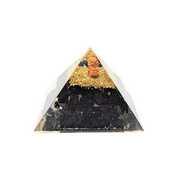 Orgone Pyramids