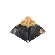 Orgone Pyramids