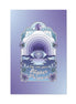 Tap Into Your Higher Purpose Canvas Gallery Wraps