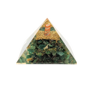Orgone Pyramids
