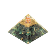Orgone Pyramids