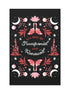 All May Be Transformed & Renewed Canvas Gallery Wraps
