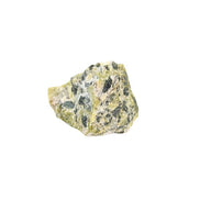 Serpentine available at Goddess Provisions
