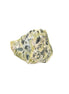 Serpentine available at Goddess Provisions