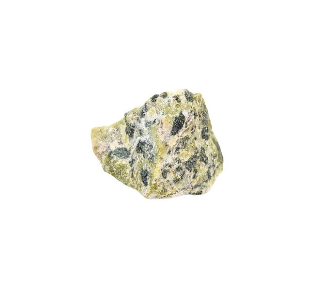 Serpentine available at Goddess Provisions