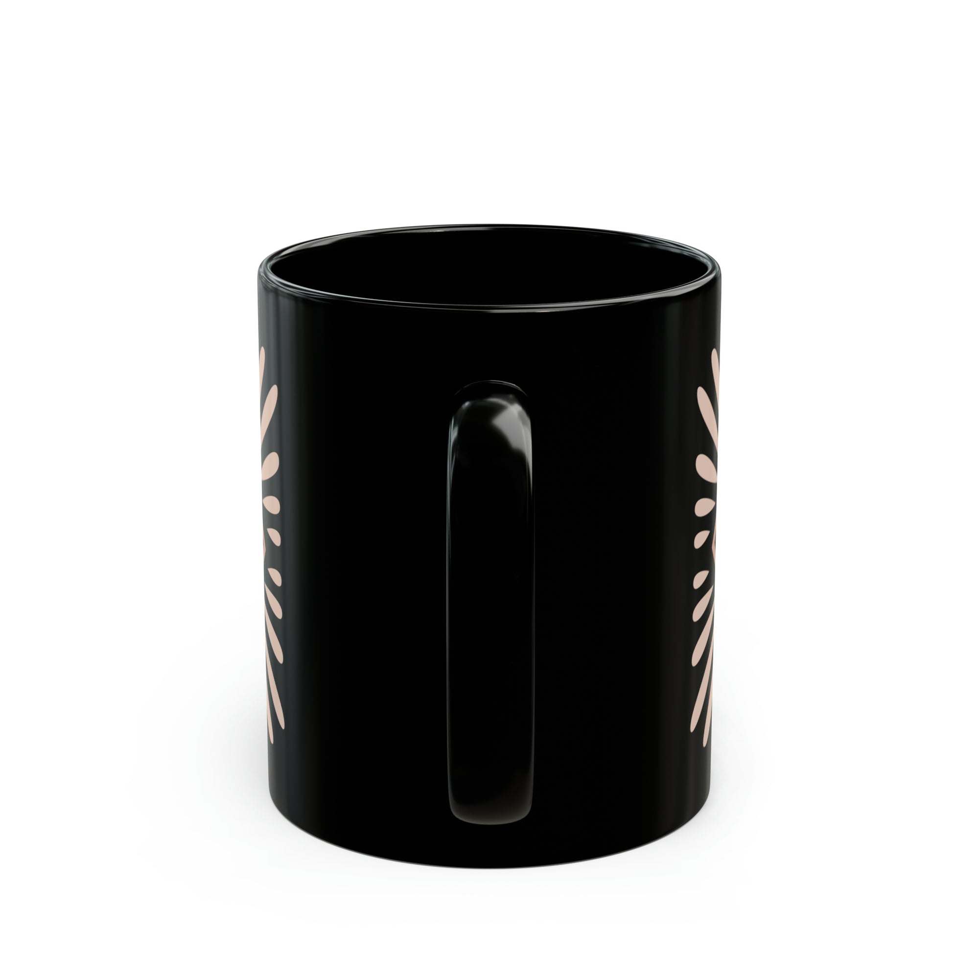 Mind&#39;s Eye Mug