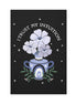 I Trust My Intuition Canvas Gallery Wraps