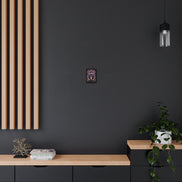 Magic is All Around Me Canvas Gallery Wraps