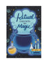 Ritual Enhances My Magic Canvas Gallery Wraps