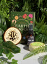 Earth Magick Bundle