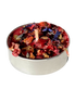 Attraction Tea Light - Scented Tea light