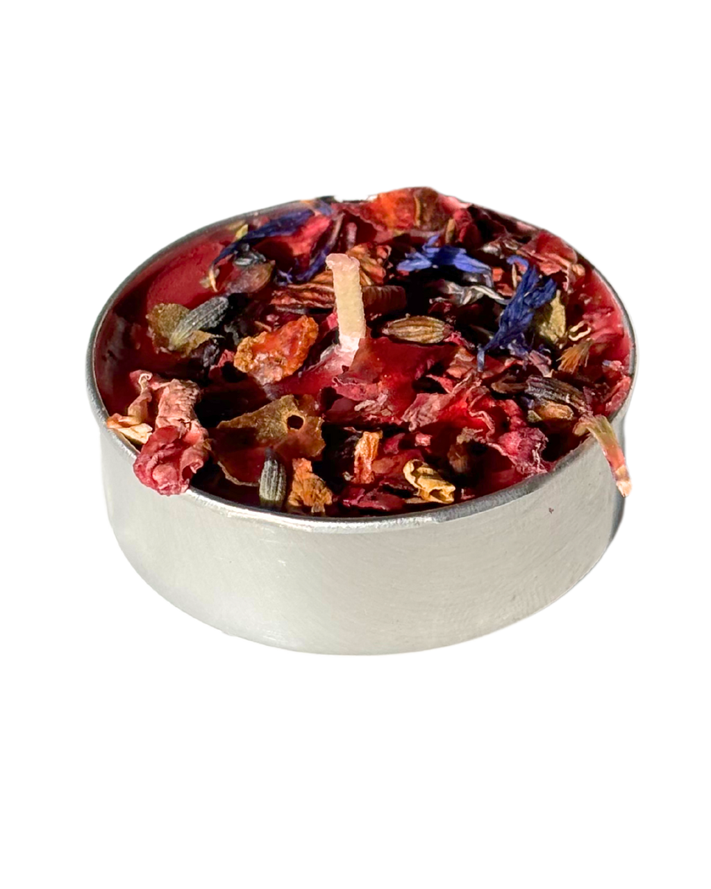 Attraction Tea Light - Scented Tea light