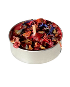 Attraction Tea Light - Scented Tea light