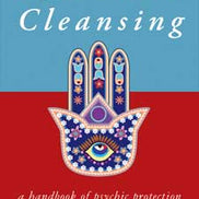 Spiritual Cleansing by Draja Mickaharic