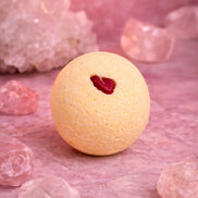 Embodied Fire Self-Care Bundle
