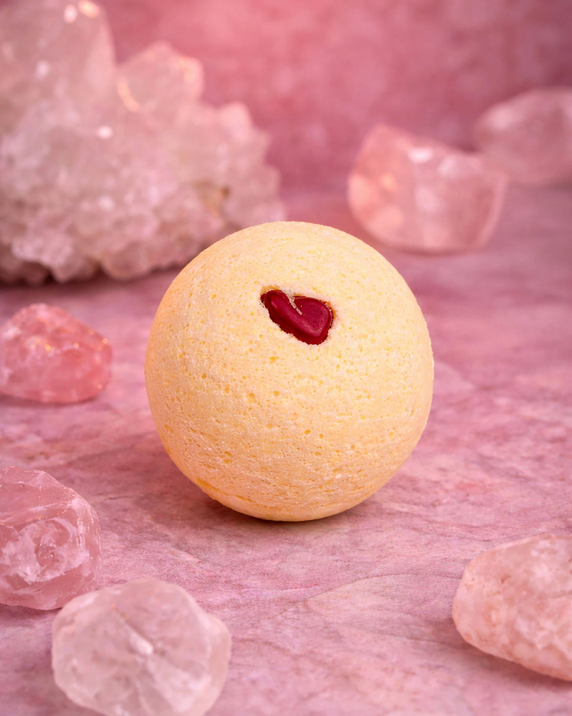 Embodied Fire Self-Care Bundle
