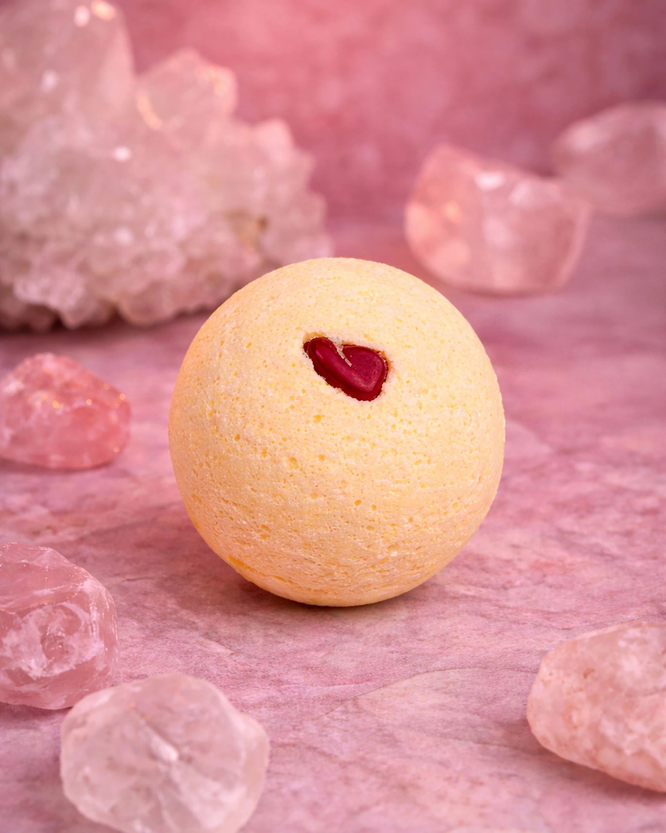 Embodied Fire Self-Care Bundle