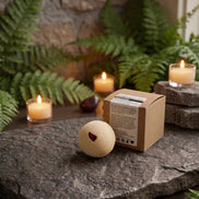 Monthly Mindfulness & Magic Box – Spiritual Growth Essentials - A - Mobile (Copy)