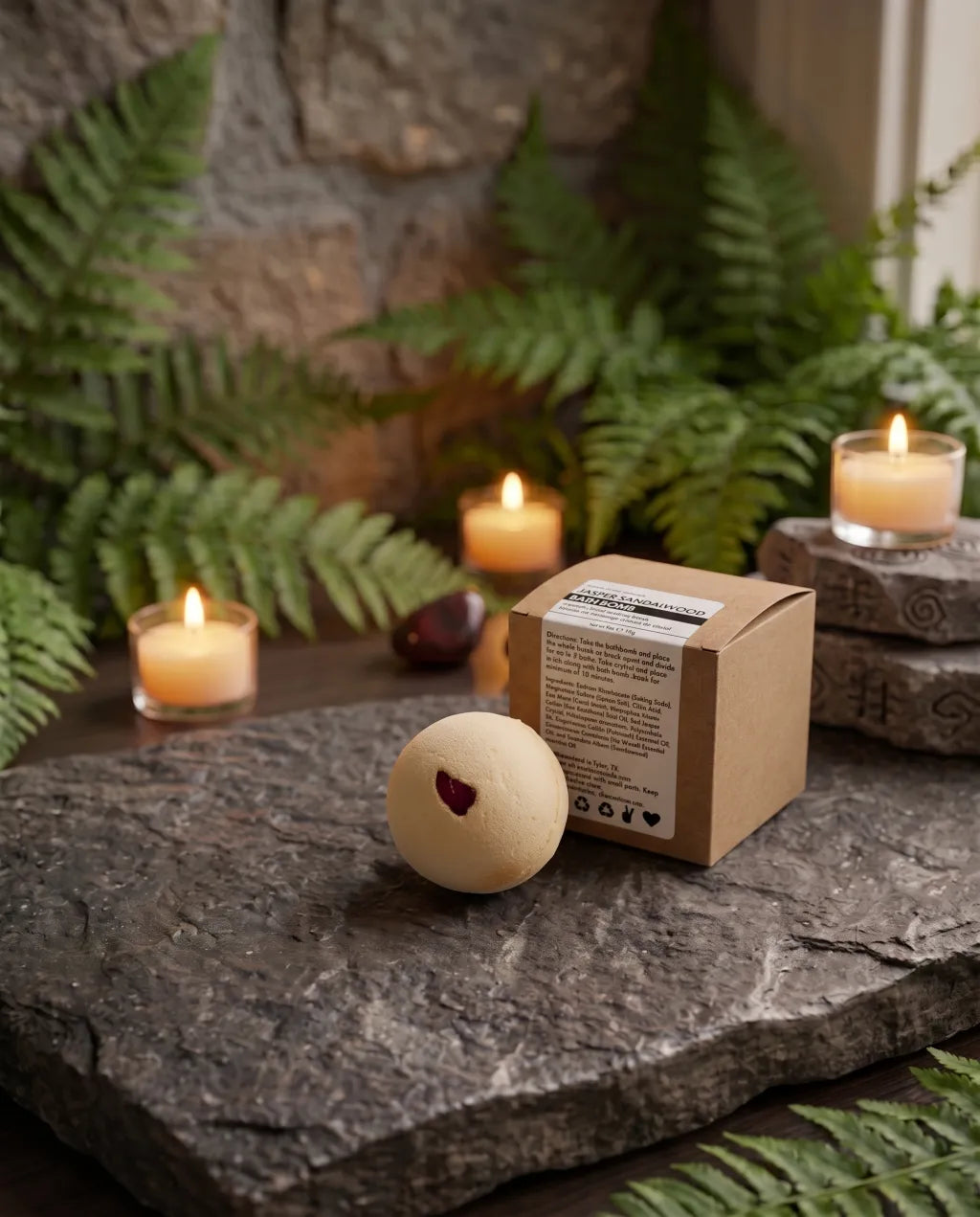Monthly Mindfulness & Magic Box – Spiritual Growth Essentials - A - Mobile (Copy)