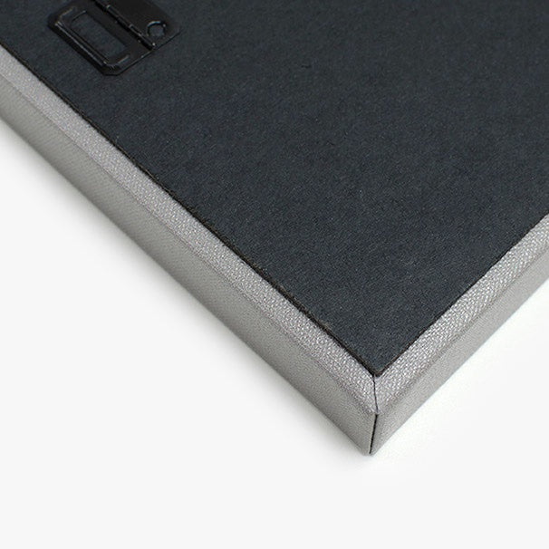 All May Be Transformed & Renewed Canvas Gallery Wraps