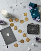 Celestial Energy Bundle