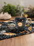 Mystic Tea Time Bundle