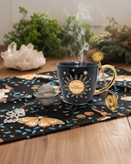 Mystic Tea Time Bundle