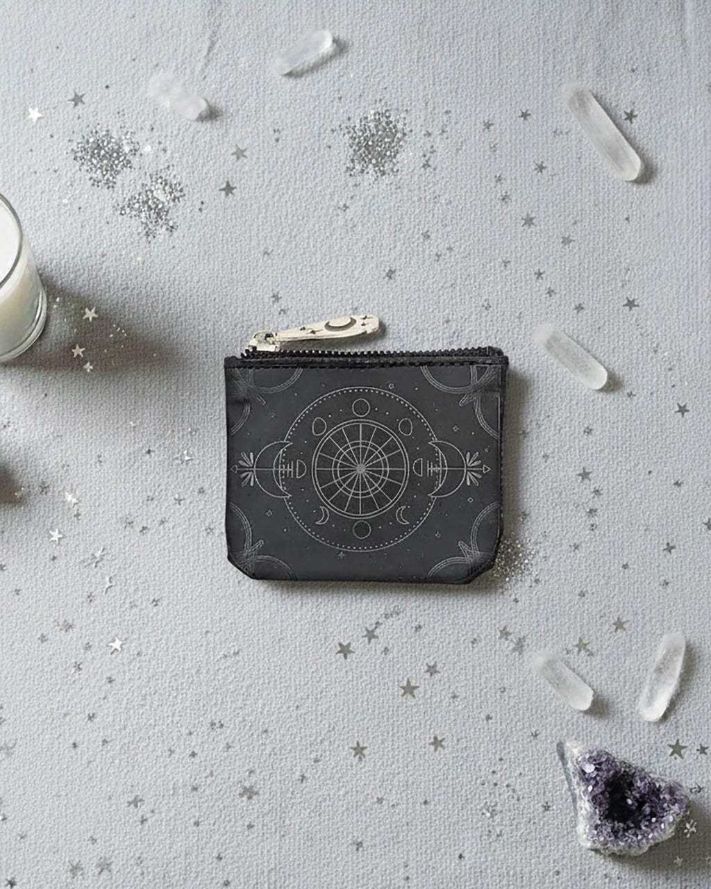 Celestial Energy Bundle