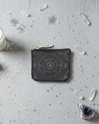 Celestial Energy Bundle