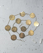 Celestial Energy Bundle